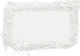 Пудра для обличчя Nars Light Reflecting компактна Crystal 10 г (194251076379) - зображення 2