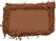 Пудра для обличчя Nars Light Reflecting компактна Sable 10 г (194251077017) - зображення 2
