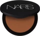 Пудра для обличчя Nars Soft Matte Advanced пресована Seafront 9 г (194251136134) - зображення 1