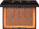 Бронзер для обличчя Nars Laguna пресований 04 11 г (194251136745) - зображення 1