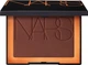 Бронзер для обличчя Nars Laguna пресований 08 11 г (194251136783) - зображення 1