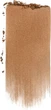 Бронзер для обличчя Nars Laguna Mini пресований Original 02 3.5 г (194251137636) - зображення 2