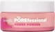 Пудра для обличчя Benefit The Porefessional Mini розсипчаста 4 г (602004153913) - зображення 1