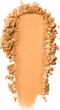 Пудра для обличчя Bobbi Brown Sheer Finish пресована Soft Honey 9 г (716170294346) - зображення 2