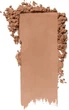 Puder do twarzy Make Up For Ever HD Skin Matte Velvet w kompakcie 3R44 Cool Amber 11 g (3548752194846) - obraz 2