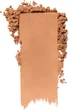 Puder do twarzy Make Up For Ever HD Skin Matte Velvet w kompakcie 3R50 Cool Cinnamon 11 g (3548752194877) - obraz 2