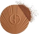Puder brązujący Giorgio Armani Luminous Silk w kompakcie 100 Sunkissed Sand 18 g (3614274186123) - obraz 2