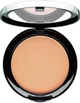 Пудра для лица Artdeco High Definition компактная 3 Soft Cream 10 г (4019674041031) - изображение 1