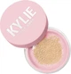 Puder do twarzy Kylie Cosmetics sypki Beige 5 g (4064941033585) - obraz 1