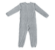 Комбинезон для лежачих больных с молнией на спине, S - изображение 7