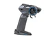 Машинка-позашляховик на радіокеруванні TEC-TOY Raptor 1264357 Жовта (5700134714037) - зображення 7