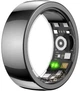 Смарт-кольцо Riversong Trinity SR01 черное размер 10 (GSM187225) - изображение 2