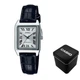Наручний годинник Casio LTP-V007L-7B1 - изображение 1