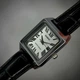 Наручний годинник Casio LTP-V007L-7B1 - изображение 4