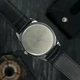 Наручний годинник Casio MTP-V006L-1B2 - изображение 6