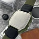Наручний годинник Casio AE-1200WHB-3B - изображение 8