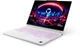 Ноутбук Lenovo Legion 5 15AGP11 (83Q6009LRA) Glacier White - изображение 3