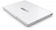 Ноутбук Lenovo Legion 5 15AGP11 (83Q6009LRA) Glacier White - изображение 10
