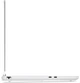 Ноутбук Lenovo Legion 5 15AGP11 (83Q6009LRA) Glacier White - изображение 13