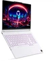 Ноутбук Lenovo Legion 5 15AGP11 (83Q6009LRA) Glacier White - изображение 4