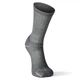 Носки мужские Smartwool Classic Hike Light Cushion Crew, Light Gray, XL - изображение 2