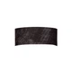 Кепка-козырек Buff Pack Run Visor, Rush Graphite - изображение 2