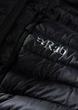 Легкий чоловічий пуховик Rab Microlight Alpine Jacket Beluga, L - зображення 12
