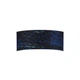 Кепка-козырек Buff Pack Run Visor, Sural Multi - изображение 2