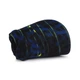 Кепка-козырек Buff Pack Run Visor, Sural Multi - изображение 3
