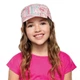 Кепка дитяча (4-12) Buff Kids Pack Cap, Kumkara Multi - зображення 3