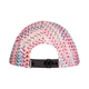 Кепка дитяча (4-12) Buff Kids Pack Cap, Kumkara Multi - зображення 4