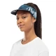 Кепка с козырьком Buff Pack Speed Visor Xcross - изображение 3