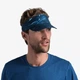 Кепка с козырьком Buff Pack Speed Visor Xcross - изображение 6