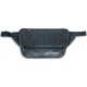 Кошелек нательный Tatonka Skin Waist Pouch Black - изображение 1