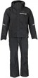 Костюм Shimano DryShield Advance Warm Suit RB-025S XXXL Black - изображение 1