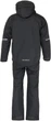 Костюм Shimano DryShield Advance Warm Suit RB-025S XXXL Black - изображение 2