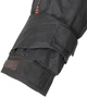 Костюм Shimano DryShield Advance Warm Suit RB-025S XXXL Black - изображение 8