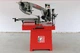Ленточная пила по металлу Holzmann BS 320TOP - изображение 9