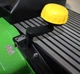 Фугувально-рейсмусовий верстат Zipper ZI-HB305 - зображення 5