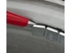 Плоскогубцы для набивки балансировочных грузиков (хромированные) REDATS - изображение 9