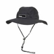 Панама Simms Gore-Tex Guide Sombrero Black - изображение 2