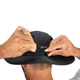 Панама Simms Gore-Tex Guide Sombrero Black - изображение 3
