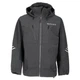 Куртка Simms ProDry Jacket Carbon M - изображение 1