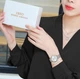 Жіночий годинник Baosaili BOX IBSO Silver - изображение 4