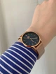 Жіночий годинник Shengke Uni Women - изображение 5