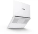 Ноутбук Lenovo Legion 5 15IAX11 (83VK006YRA) Glacier White - изображение 9