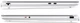 Ноутбук Lenovo Legion 5 15IAX11 (83VK006YRA) Glacier White - изображение 15