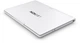 Ноутбук Lenovo Legion 5 15IAX11 (83VK006YRA) Glacier White - изображение 12