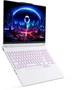 Ноутбук Lenovo Legion 5 15IAX11 (83VK006YRA) Glacier White - изображение 4