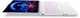 Ноутбук Lenovo Legion 5 15IAX11 (83VK006YRA) Glacier White - изображение 6